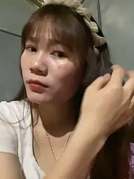 -Eidieea- online show from 23, 3, 2026