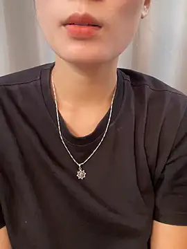-Eidieea- online show from 3, 6, 2026