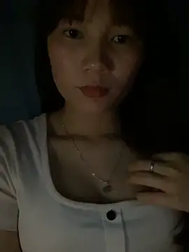 -Eidieea- online show from 20, 3, 2026