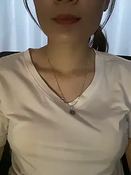 -Eidieea- online show from 18, 4, 2026
