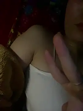 -Eidieea- online show from 18, 3, 2026