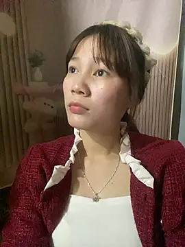 -Eidieea- online show from 24, 3, 2026