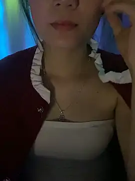 -Eidieea- online show from 23, 4, 2026