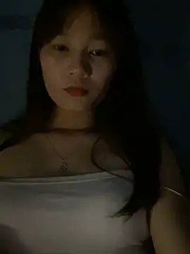 -Eidieea- online show from 30, 3, 2026