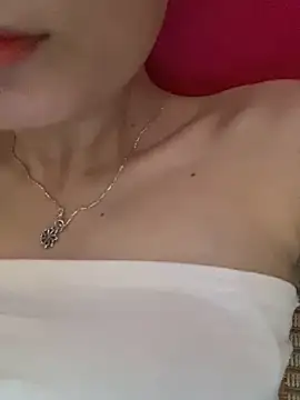 -Eidieea- online show from 5, 5, 2026