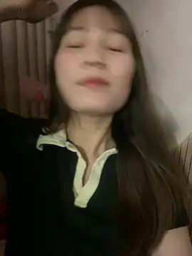 -Eidieea- online show from 17, 3, 2026