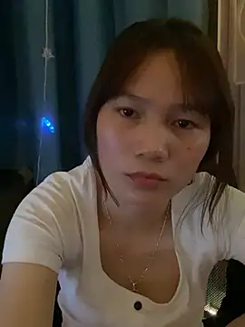 -Eidieea- online show from 1, 4, 2026