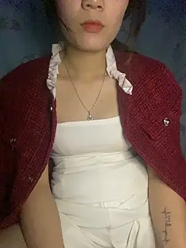 -Eidieea- online show from 18, 3, 2026
