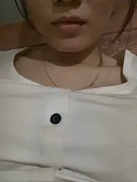 -Eidieea- online show from 22, 4, 2026