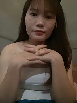 -Eidieea- online show from 30, 3, 2026