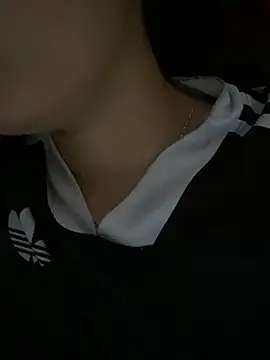 -Eidieea- online show from 24, 4, 2026