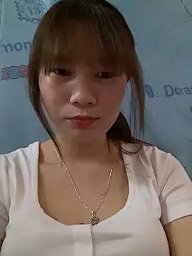 -Eidieea- online show from 27, 3, 2026