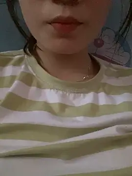 -Eidieea- online show from 6, 4, 2026