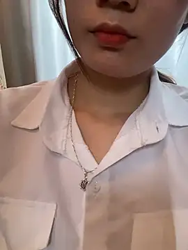 -Eidieea- online show from 12, 4, 2026