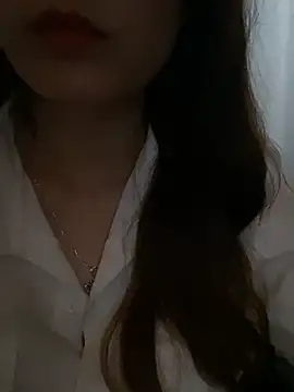 -Eidieea- online show from 16, 4, 2026