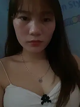 -Eidieea- online show from 25, 3, 2026