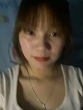 -Eidieea- online show from 26, 3, 2026