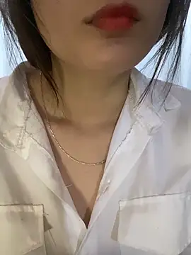 -Eidieea- online show from 23, 4, 2026