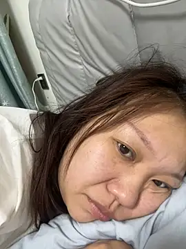 aabdd 2000 online show from 20, 3, 2026