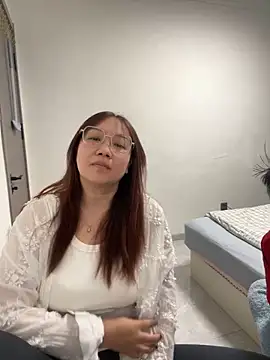 aabdd 2000 online show from 19, 3, 2026