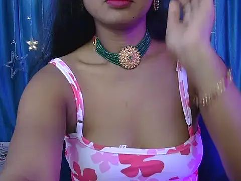 its-Aarushi online show from 10, 4, 2026