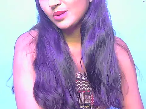its-Aarushi online show from 23, 3, 2026