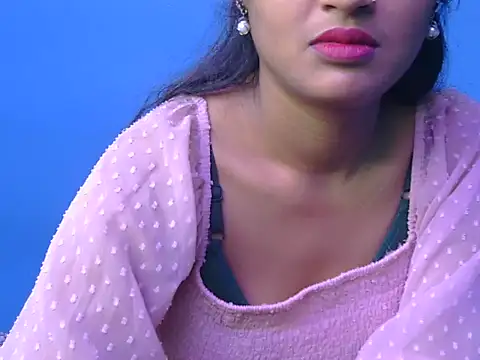 its-Aarushi online show from 24, 3, 2026
