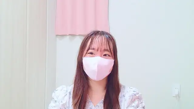 Yuzuki chan online show from 28, 3, 2026