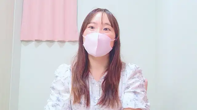 Yuzuki chan online show from 25, 3, 2026