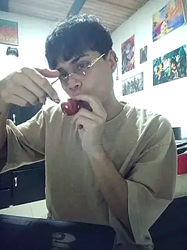 Mobi bigdick online show from 12, 4, 2026