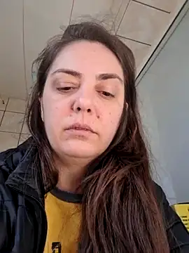 Arya Malone online show from 8, 4, 2026