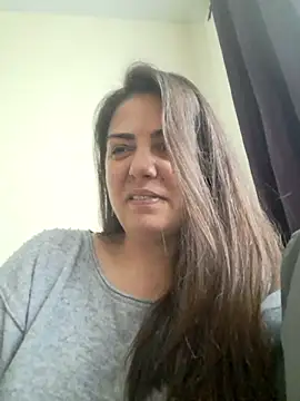 Arya Malone online show from 22, 4, 2026
