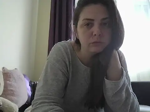 Arya Malone online show from 23, 3, 2026