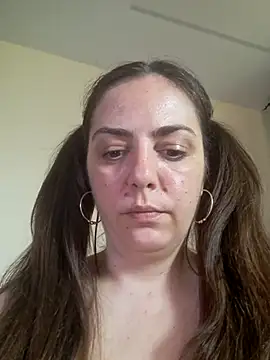 Arya Malone online show from 30, 6, 2026
