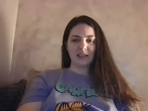 Arya Malone online show from 27, 3, 2026
