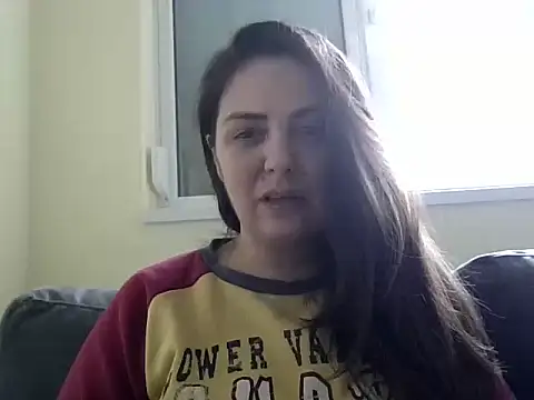 Arya Malone online show from 3, 4, 2026