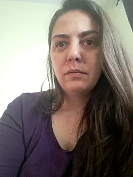Arya Malone online show from 29, 4, 2026