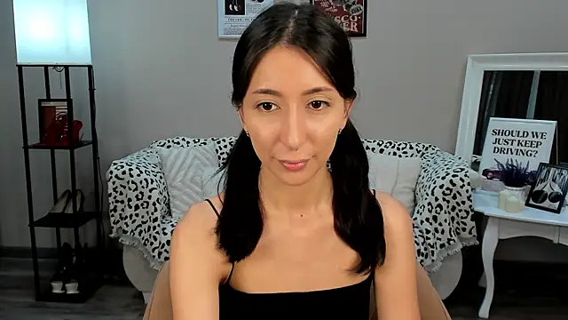 Snapshot of DanaRoges chatting on 22, 5, 2026 DanaRoges online show from 22, 5, 2026