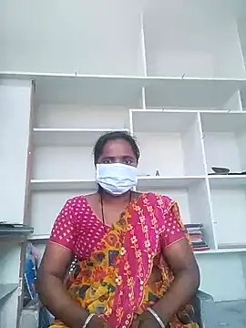 Snapshot of sana-telug chatting on 20, 3, 2026 sana-telug online show from 20, 3, 2026