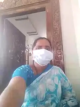 Snapshot of sana-telug chatting on 26, 3, 2026 sana-telug online show from 26, 3, 2026