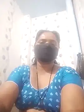 Snapshot of sana-telug chatting on 26, 3, 2026 sana-telug online show from 26, 3, 2026