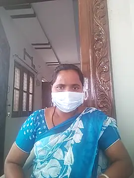 Snapshot of sana-telug chatting on 21, 3, 2026 sana-telug online show from 21, 3, 2026