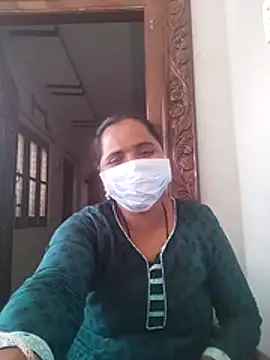 Snapshot of sana-telug chatting on 25, 3, 2026 sana-telug online show from 25, 3, 2026