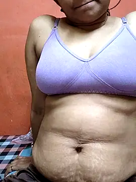 Jassi telugu online show from 15, 4, 2026