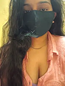 Jassi telugu online show from 6, 5, 2026