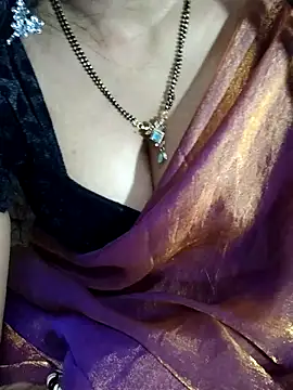 Jassi telugu online show from 29, 3, 2026