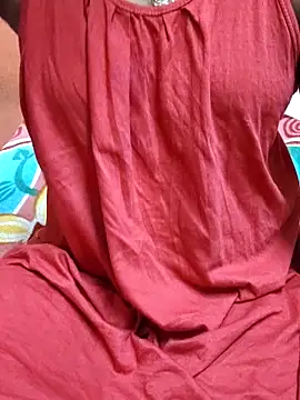 Jassi telugu online show from 12, 4, 2026