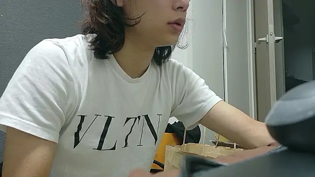 zakochin114514 online show from 30, 4, 2026