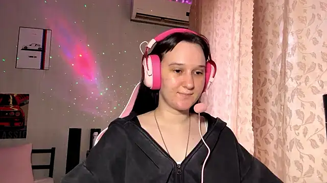 WishingMalted online show from 18, 3, 2026