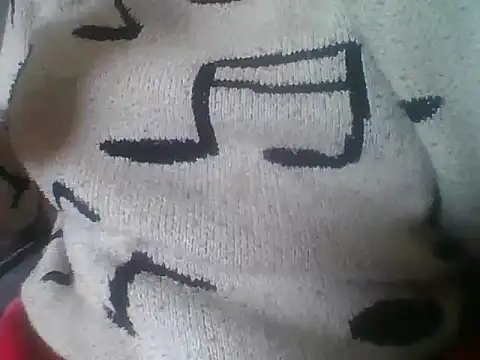 Snapshot of Khodaniprecious chatting on 18, 3, 2026 Khodaniprecious online show from 18, 3, 2026